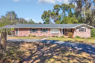 23041 Dewitt Dr, Brooksville, FL 34601 - Photo 3