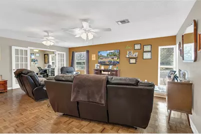 23041 Dewitt Drive, Brooksville, FL 34601 - Photo 77