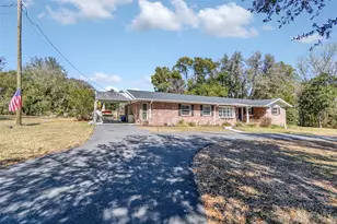 23041 Dewitt Dr, Brooksville, FL 34601 - Photo 23