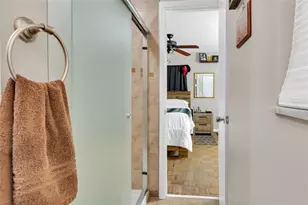 23041 Dewitt Dr, Brooksville, FL 34601 - Photo 51