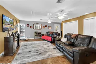 23041 Dewitt Dr, Brooksville, FL 34601 - Photo 71