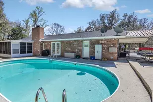 23041 Dewitt Dr, Brooksville, FL 34601 - Photo 91