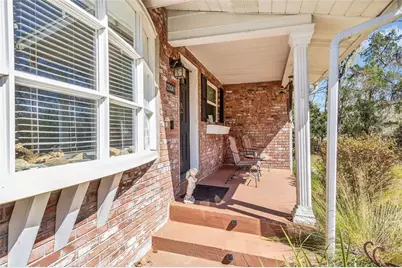 23041 Dewitt Drive, Brooksville, FL 34601 - Photo 27