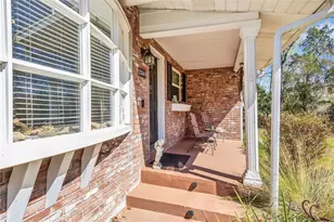 23041 Dewitt Dr, Brooksville, FL 34601 - Photo 27