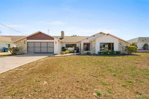 11338 Terrell Rd, Spring Hill, FL 34608 - Photo 1