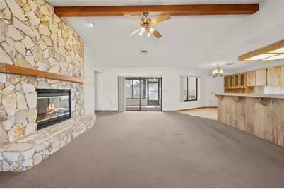 11338 Terrell Road, Spring Hill, FL 34608 - Photo 5