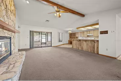 11338 Terrell Road, Spring Hill, FL 34608 - Photo 7