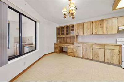 11338 Terrell Road, Spring Hill, FL 34608 - Photo 13