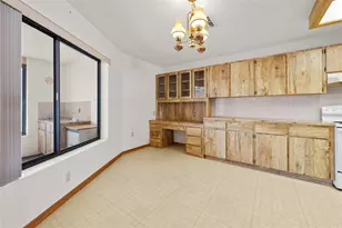 11338 Terrell Rd, Spring Hill, FL 34608 - Photo 13