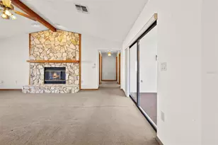 11338 Terrell Rd, Spring Hill, FL 34608 - Photo 9