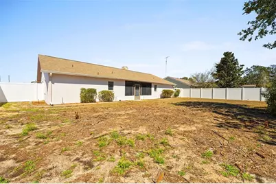 11338 Terrell Road, Spring Hill, FL 34608 - Photo 43