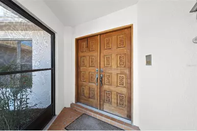 11338 Terrell Road, Spring Hill, FL 34608 - Photo 3