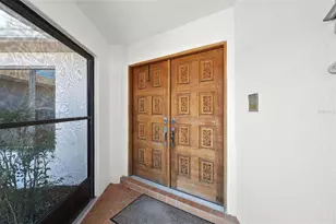 11338 Terrell Rd, Spring Hill, FL 34608 - Photo 3