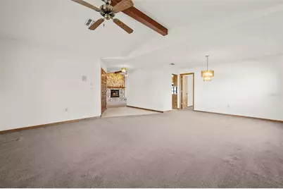 11338 Terrell Road, Spring Hill, FL 34608 - Photo 21