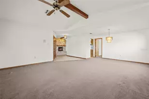 11338 Terrell Rd, Spring Hill, FL 34608 - Photo 21