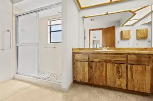 11338 Terrell Rd, Spring Hill, FL 34608 - Photo 27