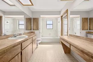 11338 Terrell Rd, Spring Hill, FL 34608 - Photo 37