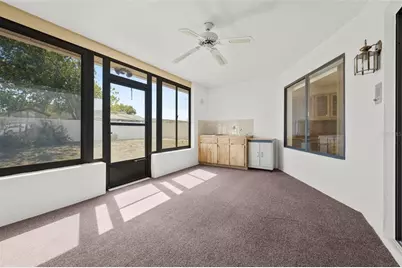 11338 Terrell Road, Spring Hill, FL 34608 - Photo 39