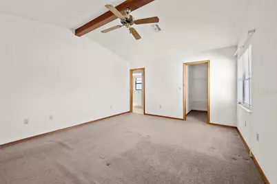 11338 Terrell Road, Spring Hill, FL 34608 - Photo 25