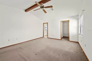 11338 Terrell Rd, Spring Hill, FL 34608 - Photo 25