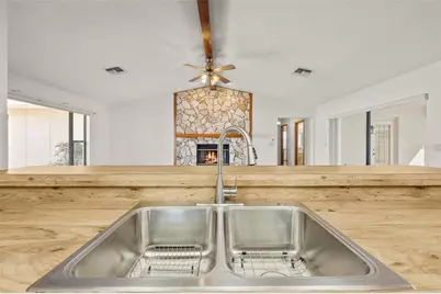 11338 Terrell Road, Spring Hill, FL 34608 - Photo 17