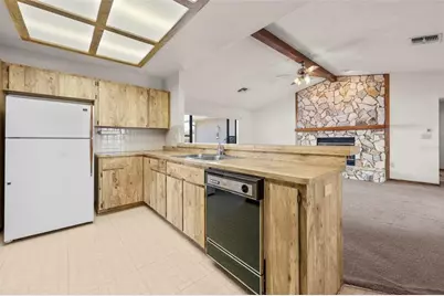 11338 Terrell Road, Spring Hill, FL 34608 - Photo 15