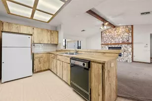 11338 Terrell Rd, Spring Hill, FL 34608 - Photo 15