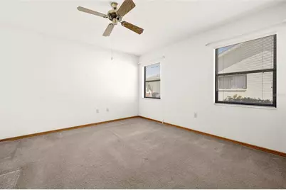 11338 Terrell Road, Spring Hill, FL 34608 - Photo 31