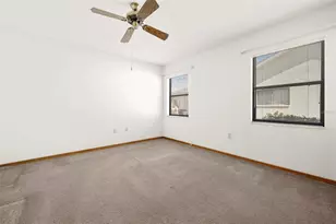 11338 Terrell Rd, Spring Hill, FL 34608 - Photo 31