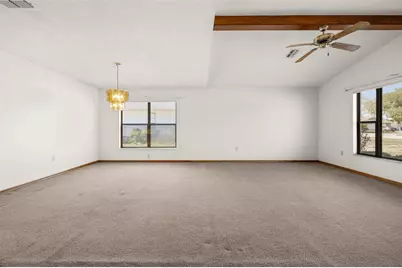 11338 Terrell Road, Spring Hill, FL 34608 - Photo 19