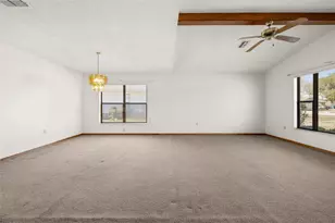 11338 Terrell Rd, Spring Hill, FL 34608 - Photo 19