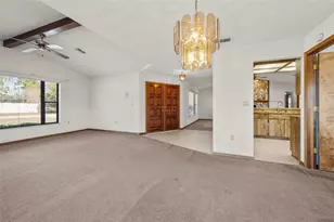 11338 Terrell Rd, Spring Hill, FL 34608 - Photo 23