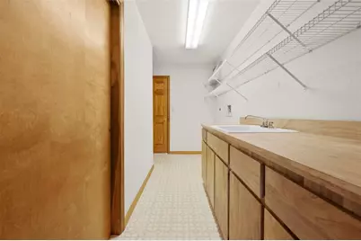 11338 Terrell Road, Spring Hill, FL 34608 - Photo 35