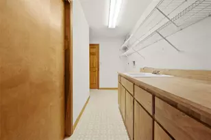 11338 Terrell Rd, Spring Hill, FL 34608 - Photo 35