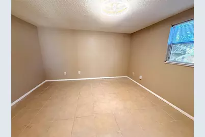 9124 Cochise Lane, Port Richey, FL 34668 - Photo 21