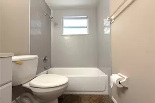 9124 Cochise Ln, Port Richey, FL 34668 - Photo 13