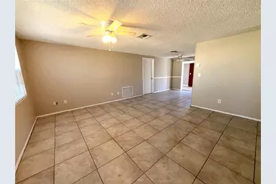 9124 Cochise Lane, Port Richey, FL 34668 - Photo 5