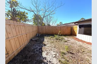 9124 Cochise Lane, Port Richey, FL 34668 - Photo 33