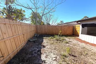 9124 Cochise Ln, Port Richey, FL 34668 - Photo 33