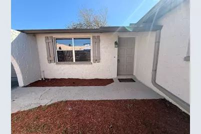 9124 Cochise Lane, Port Richey, FL 34668 - Photo 3