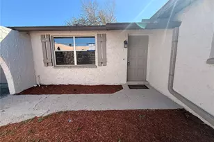 9124 Cochise Ln, Port Richey, FL 34668 - Photo 3