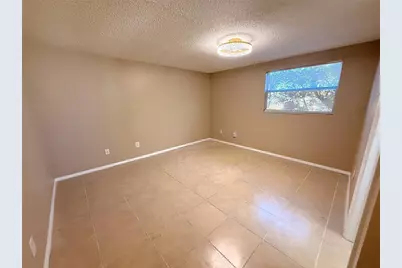 9124 Cochise Lane, Port Richey, FL 34668 - Photo 19
