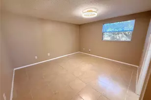 9124 Cochise Ln, Port Richey, FL 34668 - Photo 19