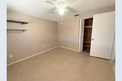 9124 Cochise Lane, Port Richey, FL 34668 - Photo 13