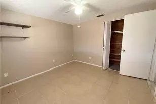 9124 Cochise Ln, Port Richey, FL 34668 - Photo 13