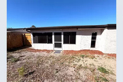 9124 Cochise Lane, Port Richey, FL 34668 - Photo 31