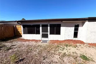 9124 Cochise Ln, Port Richey, FL 34668 - Photo 31