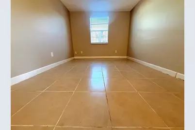 9124 Cochise Lane, Port Richey, FL 34668 - Photo 27