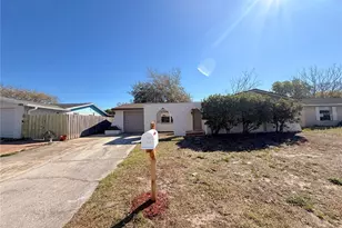 9124 Cochise Ln, Port Richey, FL 34668 - Photo 35