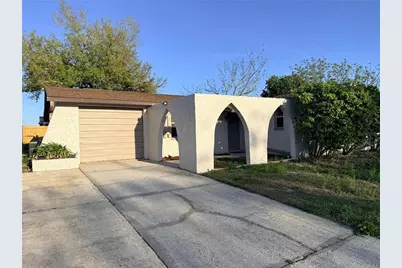 9124 Cochise Lane, Port Richey, FL 34668 - Photo 3
